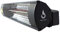 Gtech HeatWave Patio Heater