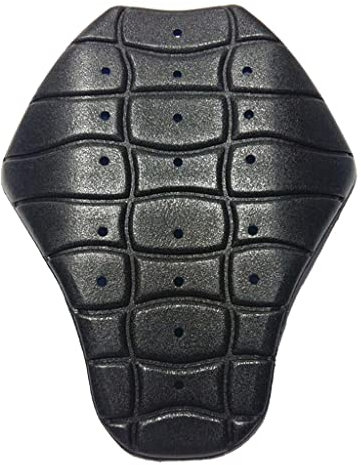 #N/A/a Adultos Protector de Espalda Protecciones Protection Dirtbike MTB Senderismo