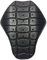 #N/A/a Adultos Protector de Espalda Protecciones Protection Dirtbike MTB Senderismo