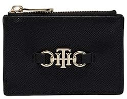 Tommy Hilfiger Club Porta passaporte 12 cm