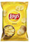 14x Lay´s Salted 60g
