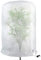 Mnrkaoic Voile D'hivernage Plante, Voile Hivernage Olivier, Voile Dhivernage Arbre, Housse De Protection Tomate Citronnier, Housse Hivernage pour Plantes Sac Vegetaux Jardin (200×240cm)