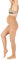 BANANALU Strumpfhose für Schwangere 40 Den Umstandsstrumpfhose Mama 40 Natural XL