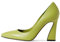 Ted Baker Teyma Pale Green 6.5 M