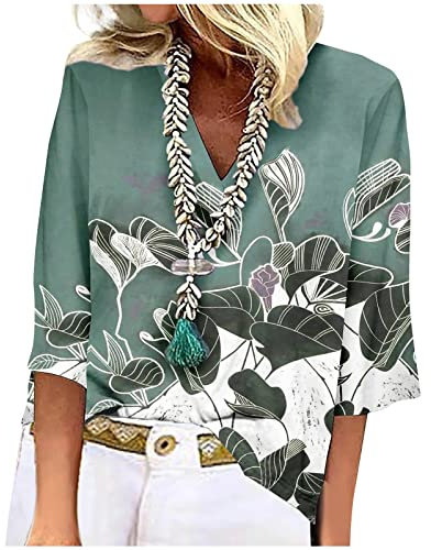 Crop Top Blanc Chemise Colorée Chemisier Femme Chic Long Chemise Soie Femme Blouse en Dentelle Blanche Chemise De Nuit Femme Grande Taille T Shirt Marin Femme Chemise Blanche Femme Manche