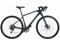 Ghost Asket Essential schwarz - 53 cm