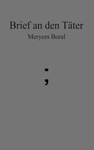 Independently published