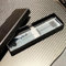 PETSTIBLE Cartridge Alignment Protractor,Professional Cartridge Alignment Tool For Accurate Turntable Setup And Optimal