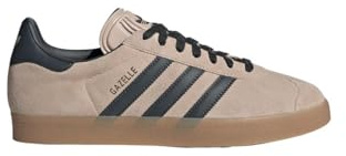adidas Gazelle IG6199, Sneakers