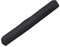 ifundom Handheld Clarinet Bag Aus Oxford wasserdichte Tragetasche Für Klarinetten Mit Einfachem Griffdesign Für Musiker Und Klarinettenschüler Praktisch Für Reisen Und Aufbewahrung