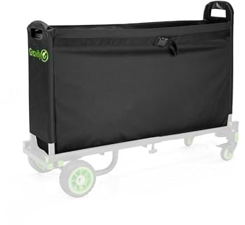 Gravity BG CART M 1 Wagentasche für CART M 01 B