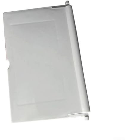 Schnelle und bequeme Installation, für 1091 Skimmer-Weir mit Schwamm