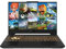 Asus TUF Gaming F15-TUF507ZI4-LP019W 15.6 FHD 144Hz PC Portable (Processeur Intel Core i7-12700H 4.7Ghz, 16GB DDR4 3200MHz, 512GB SSD, NVIDIA GeForce RTX 4070 TGP140W, Windows 11 Home) Clavier AZERTY