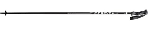 Mc Kinley Unisex Carve Sr Skistock