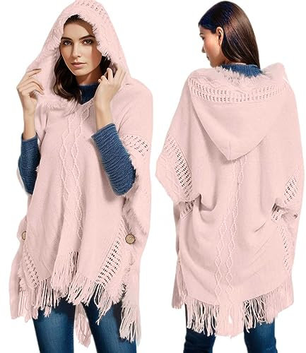 Scialle Inverno Sciarponi Donna Firmati Sciarpa Rosa Donna Invernale Sciarpa Grande Lana Stola E Pochette Sciarpa E Guanti Bambina Regalo Per Anziani Donna Sciarpe Eleganti Donna