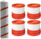 Kit de rechange pour aspirateur Dreame V8 V9 V9B V9D V9P XR V10 V11 V12 Pro V16
