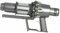 SOS Accessoire Motore completo V11 per Aspirapolvere DYSON 965321-01, 96532101