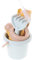 Kisangel 1 Ensemble De Pelle De Plage Excavateur Fouille Enfants Jouets Enfant Jouer Au Sable De Creusement De Sable De Plage Enfant Paille Couleur Aléatoire