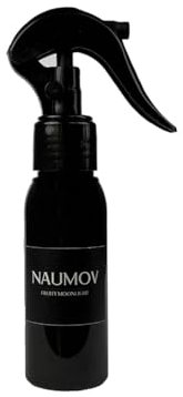 Naumov - Autoduft Fruity - Premium Lufterfrischer und Auto Parfüm für den Innenraum, neutralisiert Gerüche im Auto, 60ML (Fruity Moonlight)
