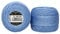 Anchor 4596012-00130 Stickgarne, 100% Baumwolle, 130, Stärke 12, 56m, 9 Gramm