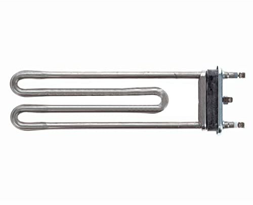 Résistance 2050W (59265-11440) Lave-linge 481225928662, 484000008673 WHIRLPOOL