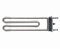Résistance 2050W (59265-11440) Lave-linge 481225928662, 484000008673 WHIRLPOOL