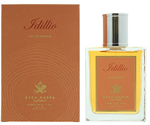 Acca Kappa Idillio Eau de Parfum