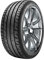 Riken Ultra High Performance XL - 235/35R19 91Y - Sommerreifen