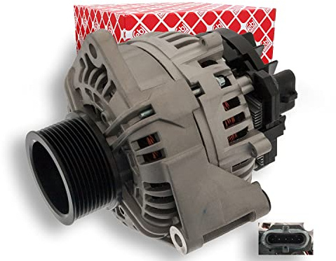 febi bilstein 48950 Generator , 1 Stück