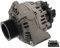febi bilstein 48950 Generator , 1 Stück