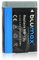 Blumax Akku Ersatz für Canon NB-13L |- 1050mAh -| für PowerShot G1 X Mark III - G5 X G9 X Mark II - G7 X Mark III - SX720 HS - SX730 HS - SX740 HS