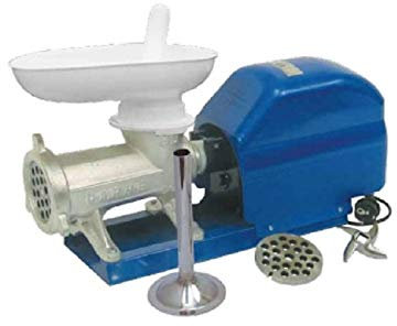 Garhe Picadora embutidora