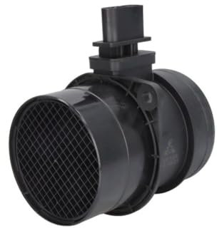 Autlog LM1126 Air Flow Meter Air Flow Meter LMM
