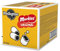 Pedigree Snack für Hunde, 12,5 kg, Fleisch