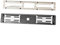 Compatible For MacBook Pro A1706 A1707 A1708 A1534 Keyboard Key Space Bar Key Hinges