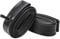 YunSCM 2er-Pack 45/62-584 Verdickung 27.5 Zoll Schlauch 27.5x1.75/1.95/2.25/2.40 AV32mm Ventil kompatibel 27.5 Zoll Fahrradschlauch 27.5X1.75 27.5X1.95 27.5X2.25 27.5X2.35 27.5X2.40