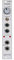 Doepfer A-183-3 Amplifier - Attenuator Modular Synthesizer