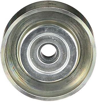 GATES DriveAlign Tensioner T36669
