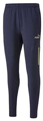 PUMA Italien Trainingshose Unisex