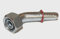 Hydraulik Schlaucharmatur Hydraulikschlaucharmatur DKOS 45° M30X2,0 Armatur