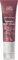 Urtekram Soft Wild Rose Ageless Eye Cream – Anti-Aging Augencreme – Reduziert Schwellungen und feine Linien – Dare to Dream – Natürlich, Bio und Vegan, 50ml