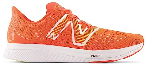 New Balance FuelCell SuperComp Pacer Women's Laufschuhe - SS23-40
