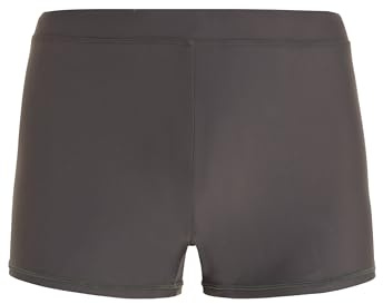 Protest Herren Badeboxer CARST XL