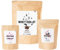 Nutripure | Pack Prise de Muscles | Whey Isolate Native + Créatine Monohydrate Poudre + Pre Workout (EAA, BCAA) | Idéal pour Musculation, Prise de Masse Musculaire, Fatigue Musculaire | Goût Chocolat