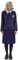 Chaks - Mercredi Uniforme scolaire Enid Sinclair, costume 3 pièces pour adultes, tenue pour Halloween et carnaval