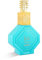 IRTH FAIROOZ edp vapo 100 ml
