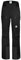 Mammut Damen Stoney Thermo Pants Women Hose, Schwarz, 44 EU