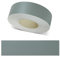 ben+camilla.com Kantenumleimer zum Aufbügeln | Salbei Vintage Grün 30 mm x 5 m Rolle (glatt matt) | Premium Qualität für professionelle Ergebnisse | Kantenschutz