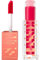 Maybelline New York Sunkisser Hazy Matte Blush 31 Hot Pink Summer