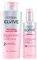 L'Oréal Paris Elvive Glycolic Gloss Aufhellendes Shampoo mit Glykolsäure 200ml + Serum ohne Ausspülen für poröses und glanzloses Haar Elvital Glykolglanz 150ml - 2 Flaschen